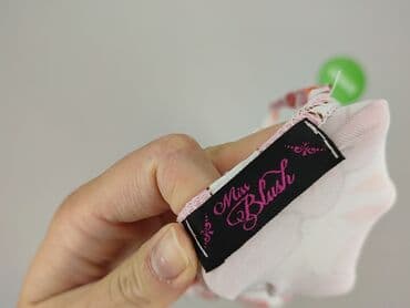 intimissimi sukienki plażowe: Sukienka damska, rozmiar L — 4