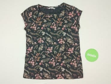 koszulka z c a: C&A, T-shirt damski, rozmiar S — 2