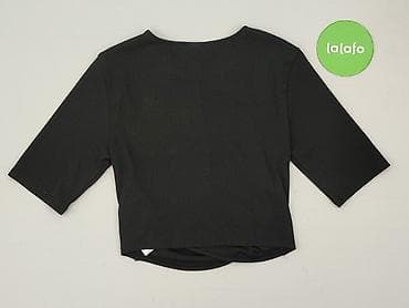 top bluzki: Gina Tricot, Bluzka damska, rozmiar M — 3