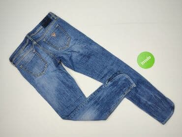 jeans mom slim fit stradivarius: Guess, Jeans for women, S — 3