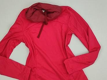 Decathlon, Golf damski, rozmiar XS