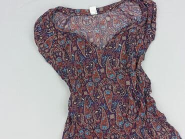 CAMAIEU, Bluzka damska, rozmiar S