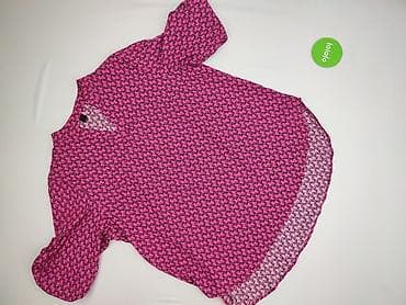 pepco garnitur: Bluzka damska, rozmiar S — 2