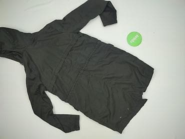 bluza appendage: ONLY, Parka damska, rozmiar XS — 3