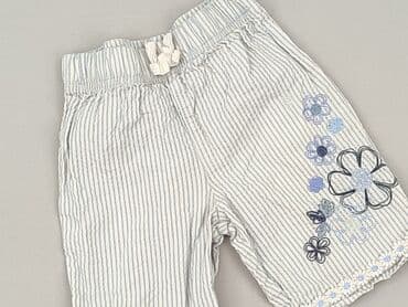 sweter hello kitty h: Leggings, KOALA, 6-9 months, condition - Very good — 1