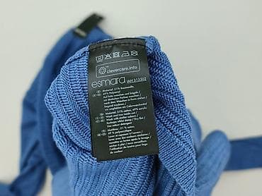 stanik esmara: Esmara, Kardigan damski, rozmiar M — 6