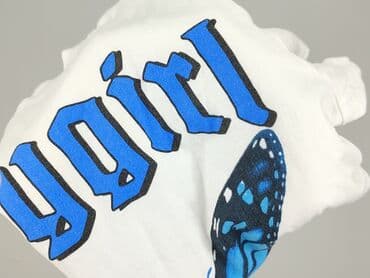 koszulka barcelony 1112: FB Sister, T-shirt damski, XS — 7