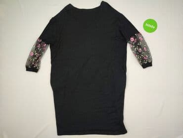 wisla krakow t shirty: Sukienka damska, rozmiar 3XL — 4
