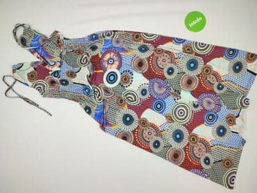 sukienki maxi na wesele allegro: Airisa, Sukienka damska, rozmiar M — 4