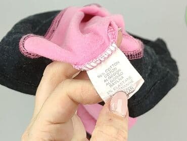 t shirt fila: Women`s T-shirt, size M — 4