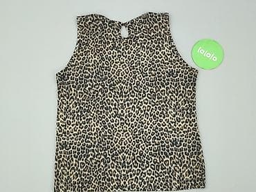 babylon kurtka: Internacionale, T-shirt damski, rozmiar M — 3