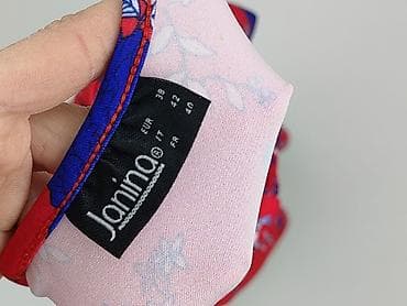 mega wyprzedaż: Janina, Bluzka damska, rozmiar S — 4