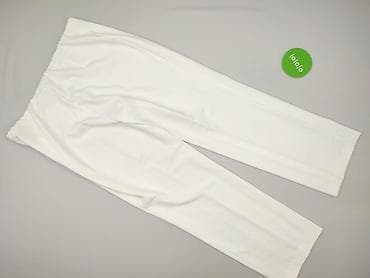 ae jeans: Spodnie materiałowe damskie, rozmiar 3XL — 3