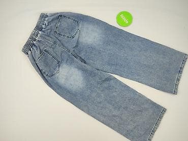 Spodnie: Jeansy damskie, rozmiar XS — 3