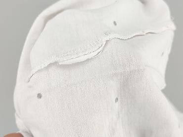 cheap tshirts: Reserved YFL, T-shirt damski, rozmiar XS — 5