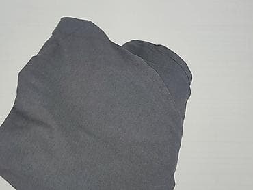 kik softshell: Cross Jeans, Koszulka dla mężczyzn, rozmiar S — 6
