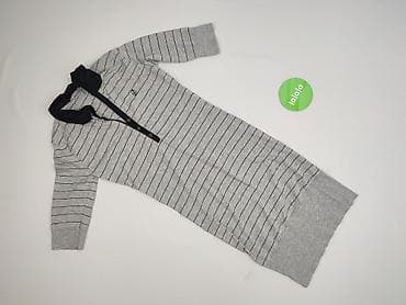 sukienki golfowe: Stradivarius, Sukienka damska, rozmiar S — 2