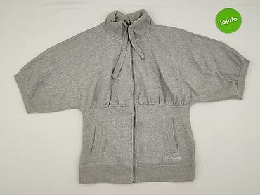 smyk kurtki wiosenne: Faace, Bluza damska
, rozmiar XL — 2