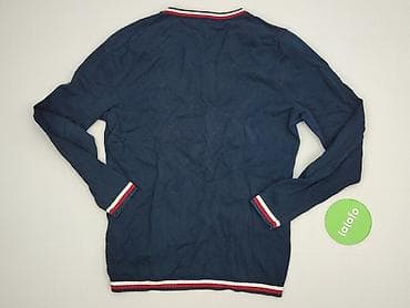 golf h: Tommy Hilfiger, Sweter damski, rozmiar M — 3