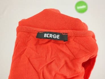 koszule aries: T-shirt damski, rozmiar S — 5