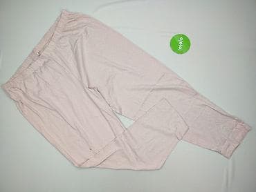construction pajamas: Primark, Spodnie do spania, rozmiar XL — 2