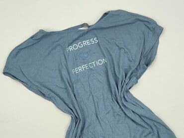 der oder das t shirty: Calliope, Women`s T-shirt, size M (EU 38) — 1