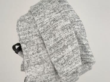 sizeer sukienki: Sukienka damska, rozmiar S — 4