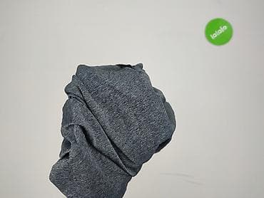 bluza bayernu: T-shirt damski, rozmiar M — 5