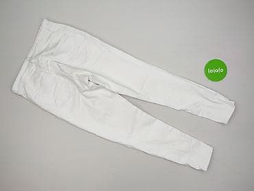 jeansy version: Fashion Jeans, Jeansy damskie, rozmiar M — 3