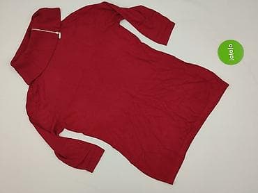 bali body samoopalacz: Sukienka damska, rozmiar XL — 2