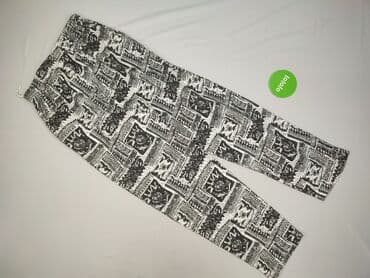 stich spodnie: Spodnie dla mężczyzn, rozmiar L — 3