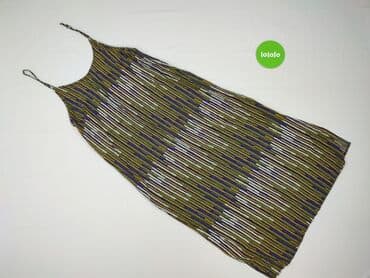 Women: H&M, Women`s dress, size M (EU 38) — 2