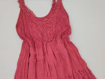 Сукня жіноча, S на lalafo.pl Сукня жіноча, S