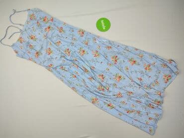 sukienki stradivarius: Stradivarius, Sukienka damska, rozmiar M — 2