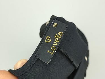 Bluzka damska, rozmiar M — 4