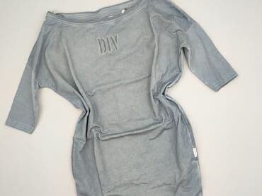 diverse bluza damska: Diverse, Tunika damska, rozmiar XS — 4