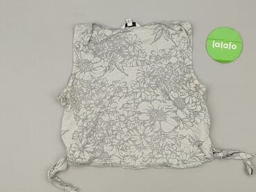lidl t shirty: New Look, Футболка жіноча, розмір XL — 2