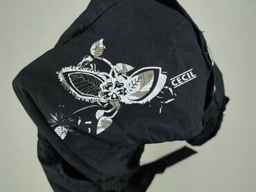 kurtki zimowe damskie c a: Cecil, Kurtka przejściowa damska, rozmiar S — 4