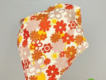 torby: Material bag, condition - Very good — 5