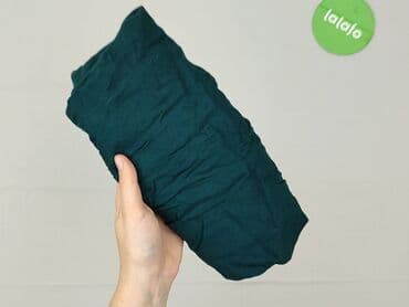 promod spódnice maxi: Promod, Spódnica damska, rozmiar XL — 6