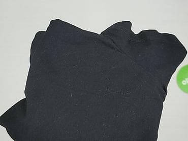 black sabbath h: Ovs, T-shirt damski, rozmiar M — 5