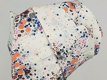 koszulka oasis: Oasis, Bluzka damska, rozmiar XS — 6