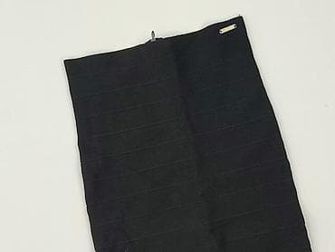 spódnice guess: Guess, Spódnica damska, rozmiar XS — 1