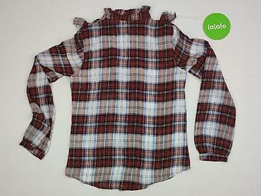 bluzy monnari: Mohito, Koszula damska, rozmiar XS — 4