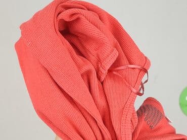 bluzki 4f: RAINBOW, Women's blouse, size XL — 6