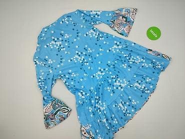 avocado sukienki: Sukienka damska, rozmiar M — 3