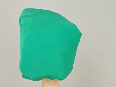 new yorker bluzka z dekoltem: New Fashion, Bluzka damska, rozmiar XL — 6