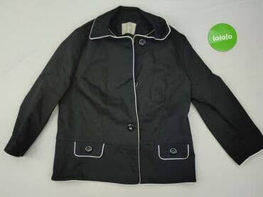 orsay kurtka puchowa: Orsay, Marynarka damska, rozmiar M — 2