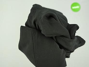 dishe koszula: InWear, Koszula damska, rozmiar XL — 4