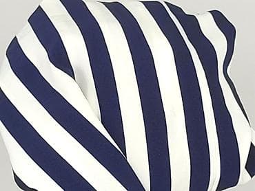 bluza 3xl: Shein Curve, Bluzka damska, rozmiar 2XL — 7